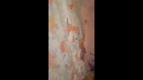 nightravenz online show from December 21, 11:35 pm