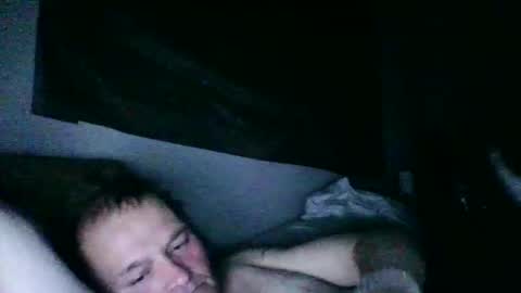 nightrider77858064 online show from May 15, 8:33 am