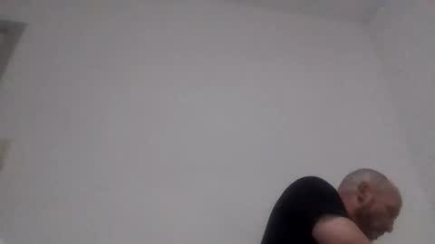 nighttime online show from September 19, 10:09 pm