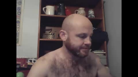 Snapshot of nihilistcreep chatting on December 14, 8:56 am nihilistcreep online show from December 14, 8:56 am