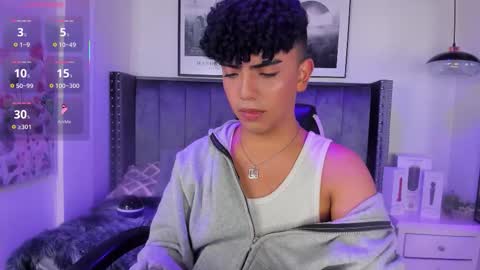 niick_twink online show from November 24, 7:15 pm