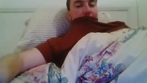 Snapshot of nijinsky11 chatting on September 20, 7:25 pm Nijinsky11 online show from September 20, 7:25 pm