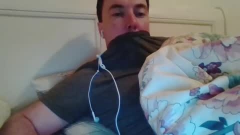 Snapshot of nijinsky11 chatting on February 9, 5:33 pm Nijinsky11 online show from February 9, 5:33 pm
