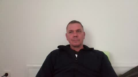 nikan77 online show from March 30, 6:58 am