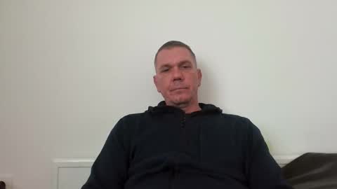 nikan77 online show from March 28, 10:26 am