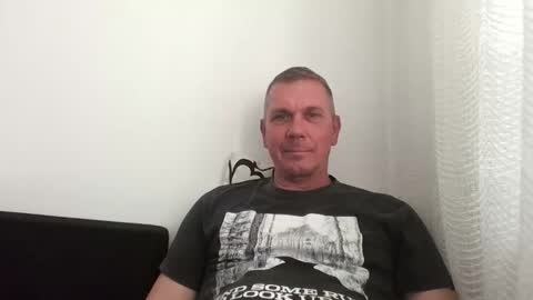 nikan77 online show from March 13, 12:35 pm