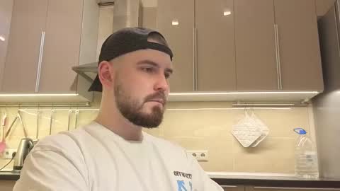 Nick online show from November 4, 5:47 pm