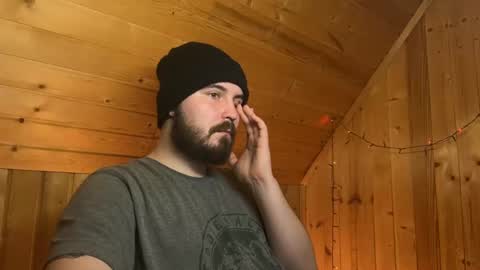 Snapshot of nikbusiness chatting on January 25, 2:03 pm Nick online show from January 25, 2:03 pm