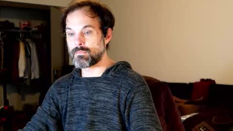 Nike Jude online show from November 29, 7:05 pm