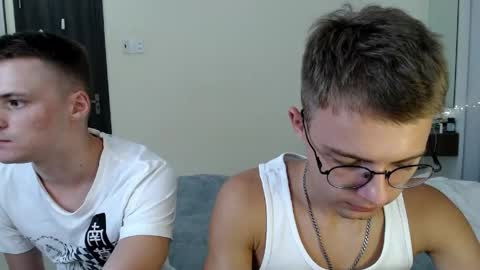 nikikerry_cum_ online show from April 29, 11:48 am