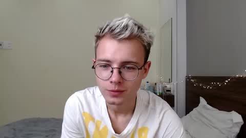 nikikerry_cum_ online show from February 15, 2:03 pm