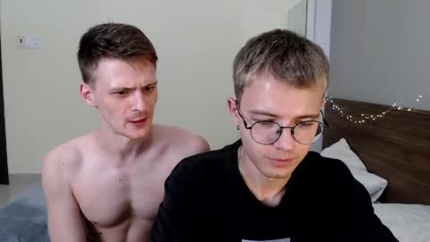 nikikerry_cum_ online show from March 29, 3:56 pm