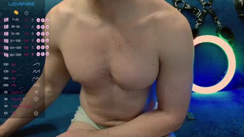 Snapshot of nikitin21 chatting on January 16, 8:22 am Sasha online show from January 16, 8:22 am