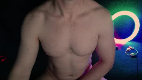 Sasha online show from May 14, 1:36 am