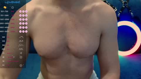 Snapshot of nikitin21 chatting on January 14, 8:52 am Sasha online show from January 14, 8:52 am