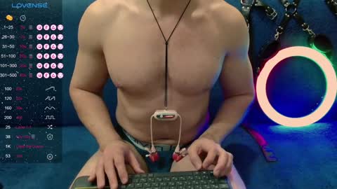 Snapshot of nikitin21 chatting on January 30, 10:29 am Sasha online show from January 30, 10:29 am