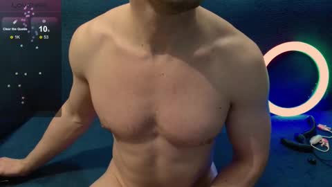 Sasha online show from March 24, 10:53 am