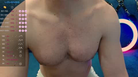 Snapshot of nikitin21 chatting on January 6, 12:37 am Sasha online show from January 6, 12:37 am