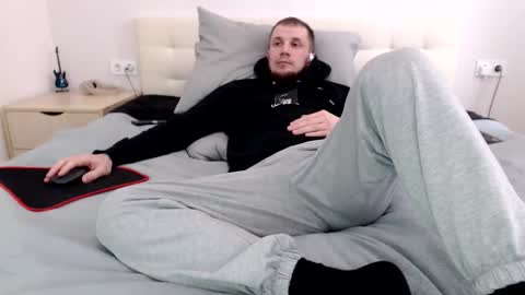 Nick online show from April 17, 1:58 pm