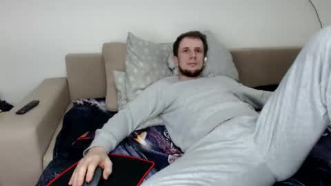 Nick online show from December 20, 4:14 pm