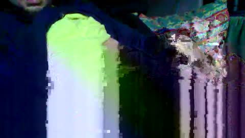 nikkk974867405 online show from April 13, 3:12 pm