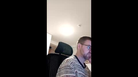 niklatus3987 online show from April 21, 7:09 pm