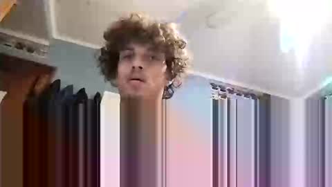 Nikomn online show from October 5, 3:21 am