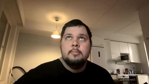 nikofromforest online show from May 19, 7:42 pm