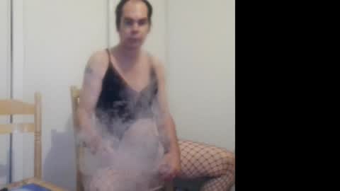 nikohotforu online show from November 12, 12:38 am