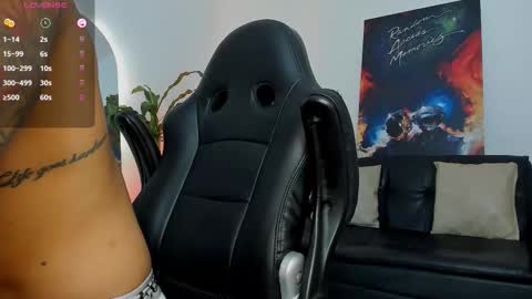 Nikola Hank online show from February 25, 7:09 am