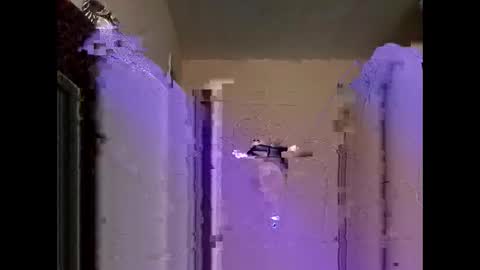 nikolai323 online show from November 27, 10:41 am