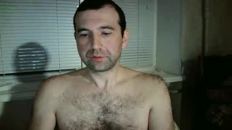 nikolas_vaz online show from November 19, 10:31 pm