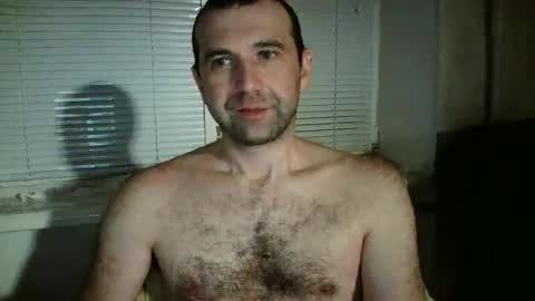 nikolas_vaz online show from December 5, 12:07 am