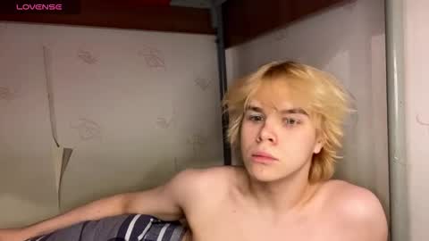 nikolasbucks online show from January 13, 8:57 pm