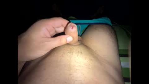 Nikolay online show from April 23, 7:38 pm