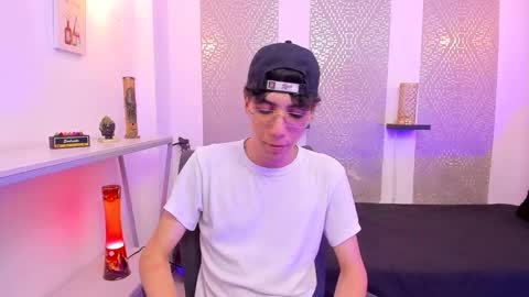    online show from December 16, 5:03 am