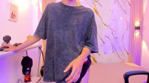    online show from January 11, 5:11 am