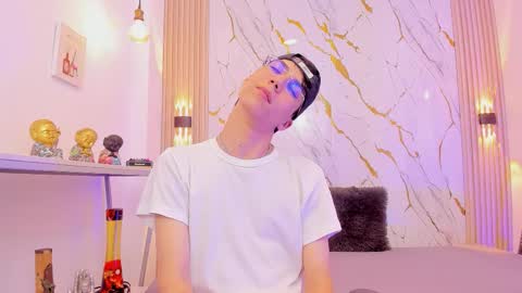    online show from February 26, 5:09 am