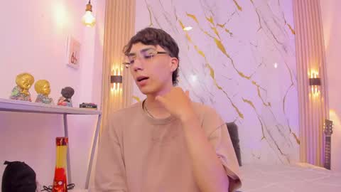    online show from April 14, 4:34 am