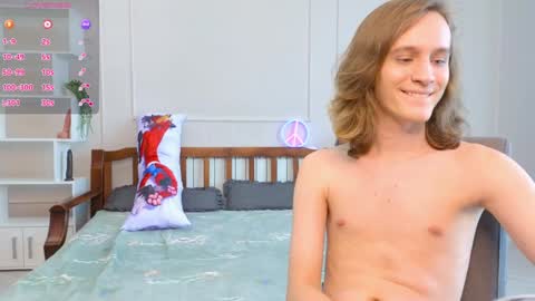 niko online show from December 28, 6:06 am