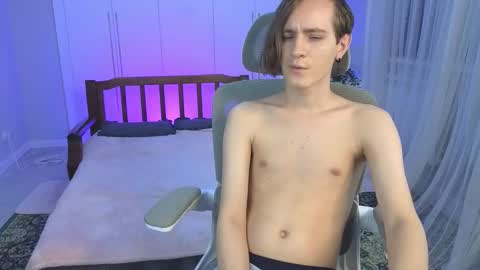 niko online show from January 22, 3:09 am