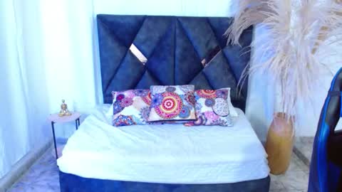 Niko online show from February 9, 1:27 pm