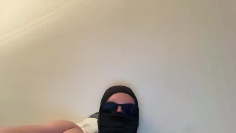 nikopiko912 online show from October 5, 12:58 am