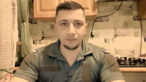 NikQRedhot online show from March 1, 9:25 pm