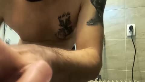 Niks online show from January 9, 4:18 am