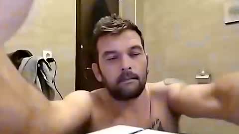 Snapshot of niks1412985 chatting on January 23, 7:00 am Niks online show from January 23, 7:00 am