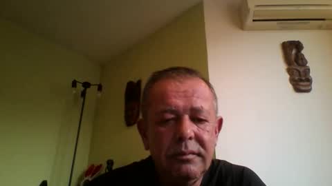 nikyo419 online show from December 19, 6:10 am