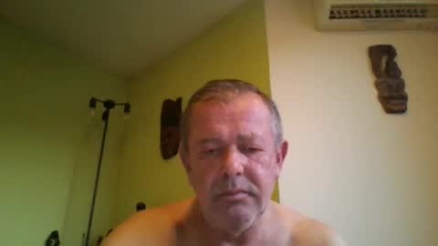 nikyo419 online show from January 15, 5:55 am