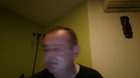 nikyo419 online show from February 17, 4:33 am