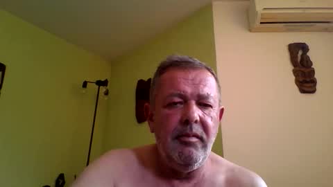 nikyo419 online show from May 31, 12:48 pm